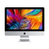 iMac 21.5 inch 2017 Retina 4K - MNDY2 MNE02 MMQA2 - 1