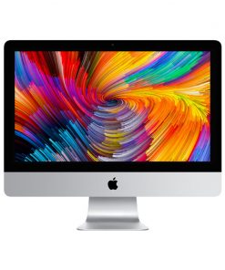 iMac 21.5 inch 2017 Retina 4K - MNDY2 MNE02 MMQA2 - 1