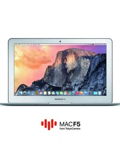 MacBook Air 11-inch 2015 - MJVP2 MJVM2 - 1