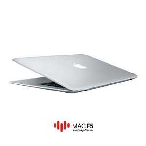 MacBook Air 11-inch 2015 - MJVP2 MJVM2 - 2