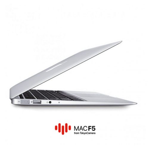 MacBook Air 11-inch 2015 - MJVP2 MJVM2 - 3