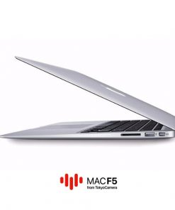MacBook Air 11-inch 2015 - MJVP2 MJVM2 - 4