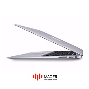 MacBook Air 11-inch 2015 - MJVP2 MJVM2 - 4