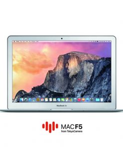 MacBook Air 13-inch 2016 - MMGG2 MMGF2 - 1