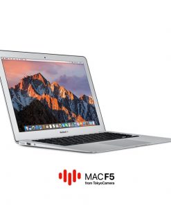 MacBook Air 13-inch 2016 - MMGG2 MMGF2 - 4