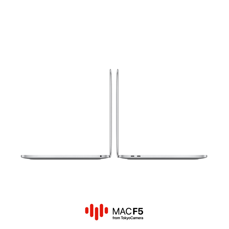MacBook-Pro-13-inch-2020-Silver-(MXK62-MXK72-MWP72-MWP82)-macf5-3