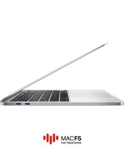 MacBook-Pro-13-inch-2020-Silver-(MXK62-MXK72-MWP72-MWP82)-macf5-4